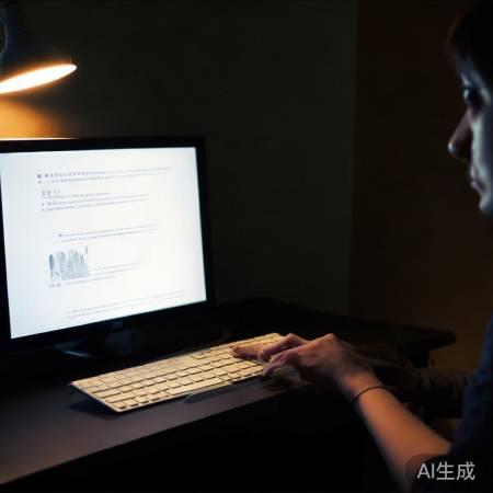 369致歉内容揭晓