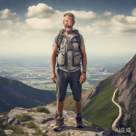 369:巅峰低谷,路漫漫