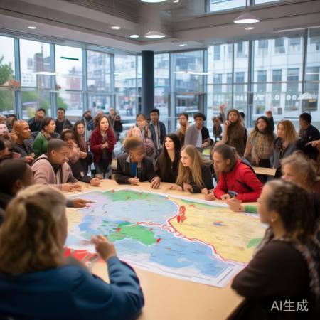 公众热议荣誉军衔剥夺