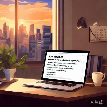 下周再见,下期聊新话题