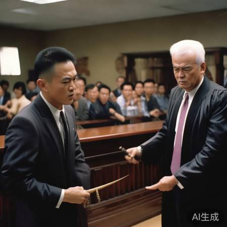 新加坡诈骗罪严惩,鞭刑震慑力十