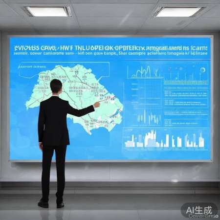 打击诈骗,助受害者