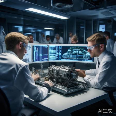 事故调查进行中