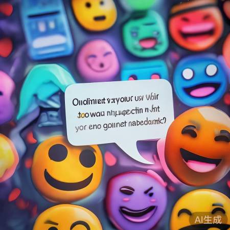 聊天结束,期待下次再见