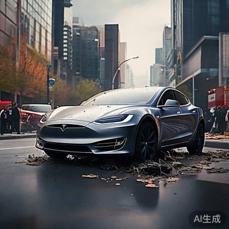 科技发展需重视安全