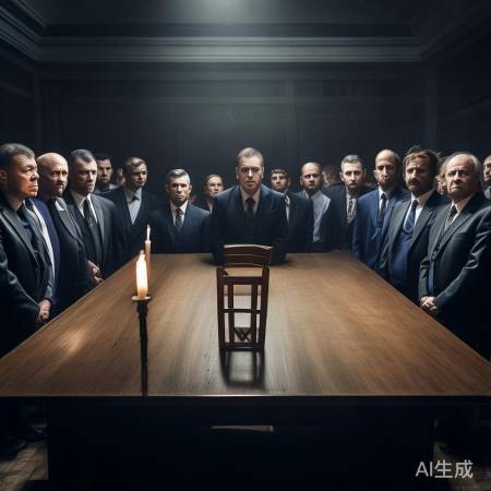 关切菲军方妥善处理事故