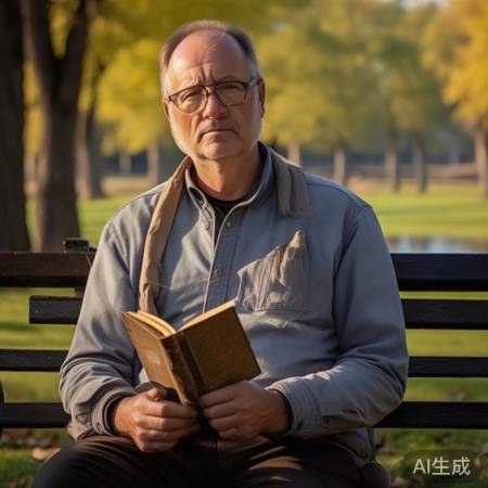 意外真相，冷静分析