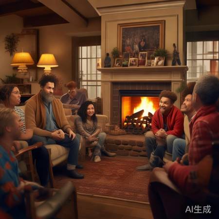 评论区见,下次再见!