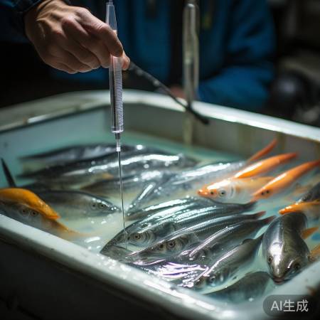 商家违法使用危险化学物质