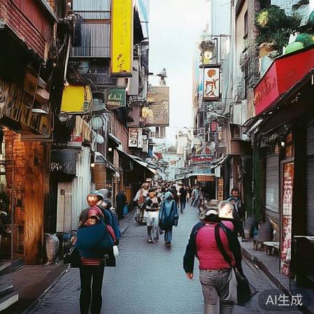 “食品安全警钟再响”