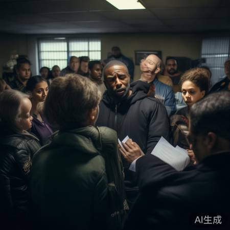 肇事司机引关注