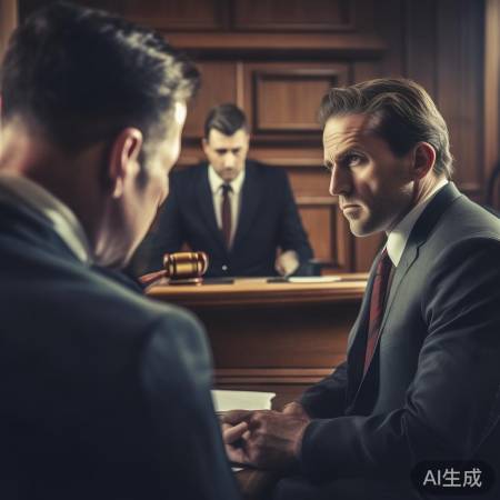 纽约肇事者面临重罚