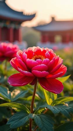 瑞恩宝贝患罕见病