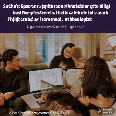 “揭秘热门满分作文奥秘”