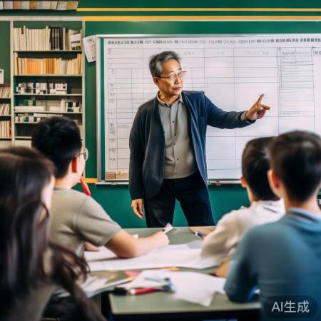 苏超揭秘热门满分作文