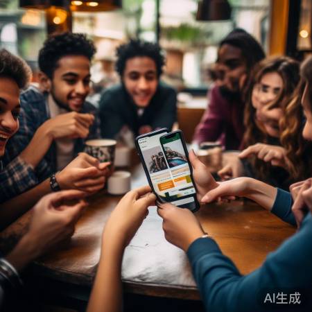 文章分享结束,点赞转发!