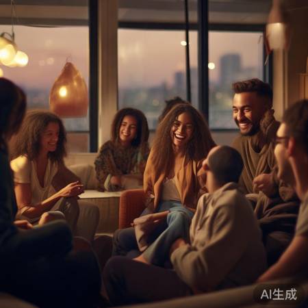 “开放汇合作,共创未来路”