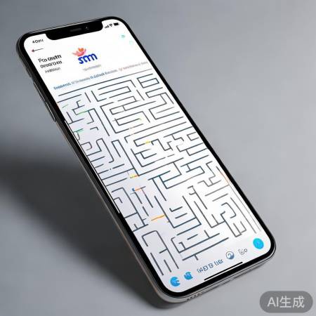 山姆APP更新频繁，用户互动升级，是套路还是诚意？