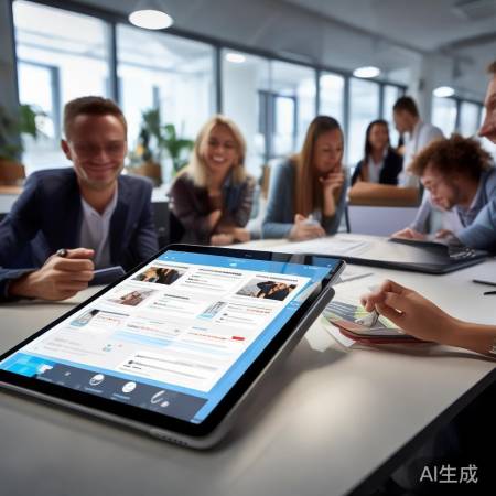 山姆APP更新频繁,诚套路还是