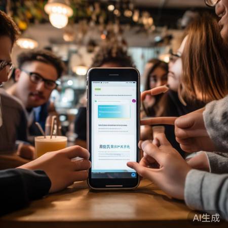 山姆APP更新争议