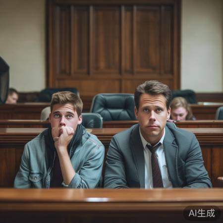 18岁子告父付养费引反思