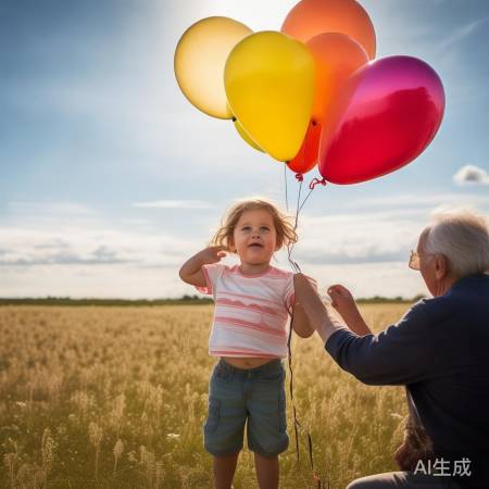 奇遇生活,教育生活