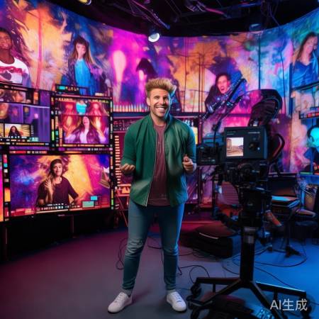 保持原创,吸引粉丝