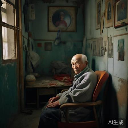 借鉴波黑养老经验,提升我国养老