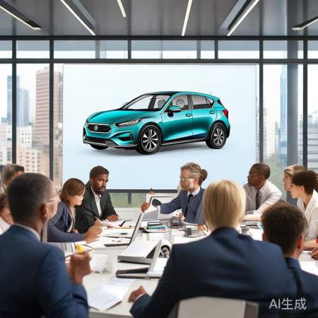 汽车补贴政策:初衷好,执行需严