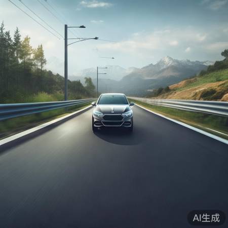 科技与规则共舞