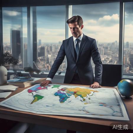 冈村富夫经验丰富,信心十足