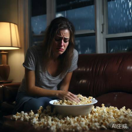 丈夫病逝两天后妻子也离世 妹妹悲痛发声