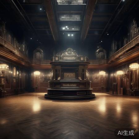 海关罚没物品拍卖处理