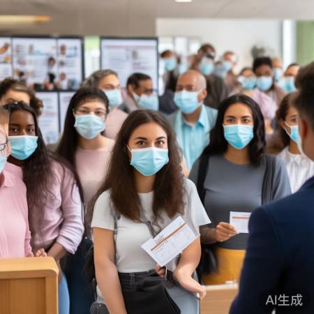 接种疫苗,防护甲型H3N2