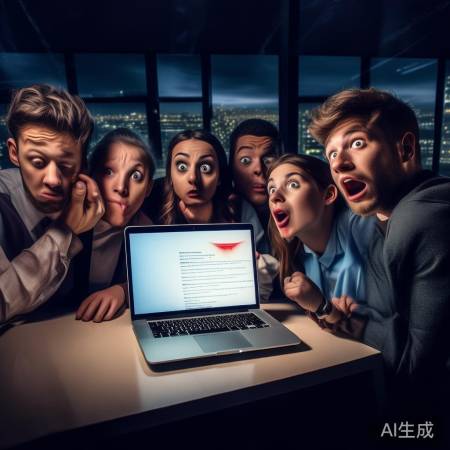 郑村棋揭露惊天秘密