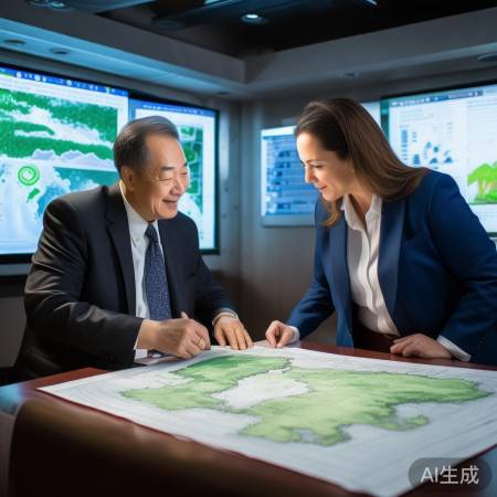 中美农业合作遇分歧,中国部门信