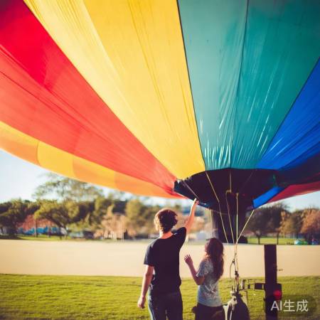 爱情理解多元,传递爱意为主