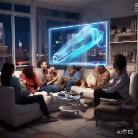 探讨冷冻人复活之谜