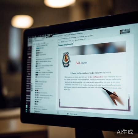 揭秘：黑寡妇如何瞄准俄罗斯士兵抚恤金