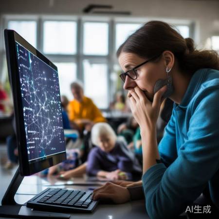 网络安全重如山