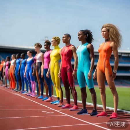 新衣正名:美观实用却争议多