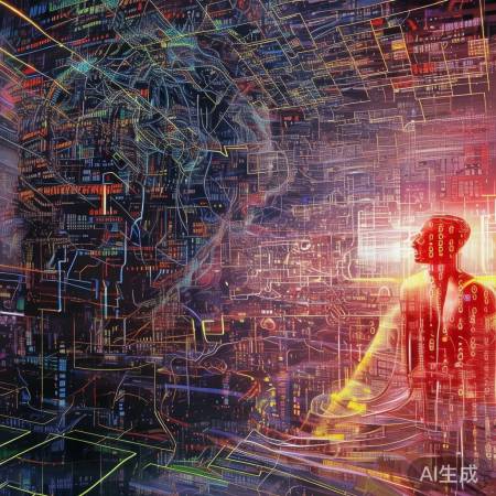 高管言论引发热议