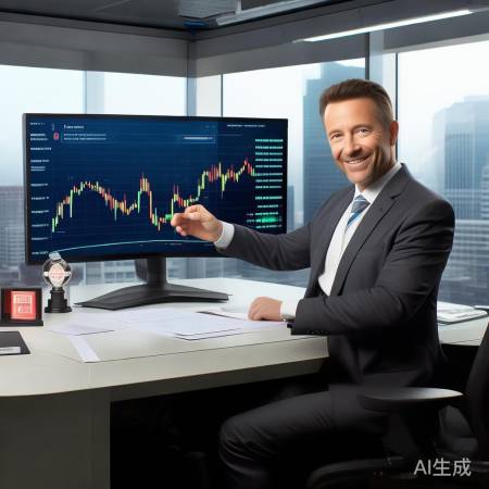 “马斯克大礼包:股价达标收益丰