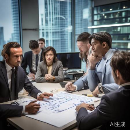 企业家薪酬争议待解