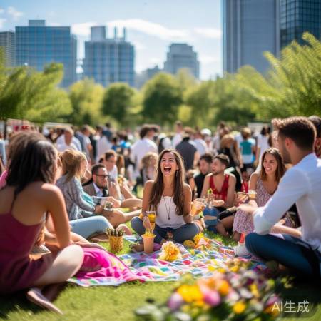 2023年结婚人数创新高405