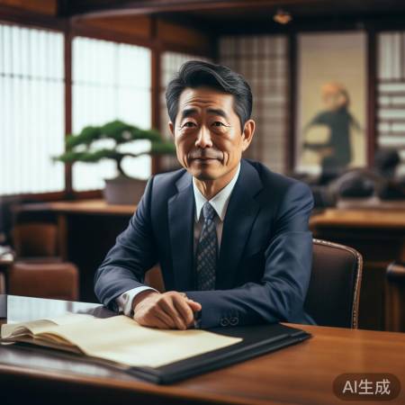 偶然事件，不代表整体