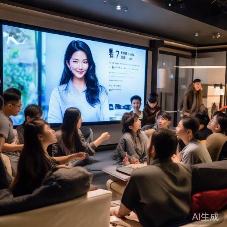 下次聊,评论区见!