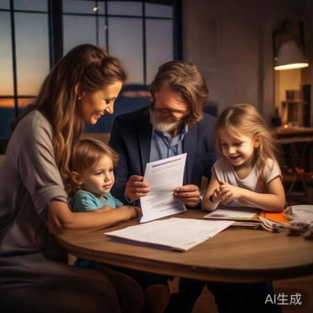 百万级抗癌新药将首次纳入商业医保，惠及更多患者