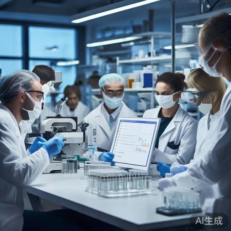 新药安全,抗癌无忧