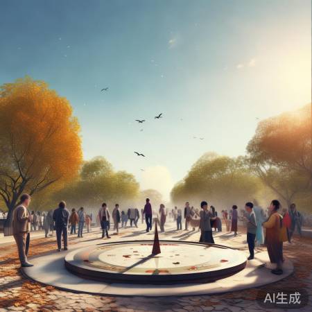 立冬,日照减少,气温渐降